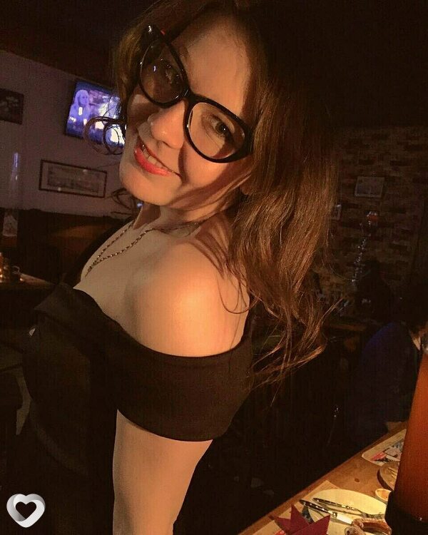 Katty, 36, Краснодаре — анкета №1207355