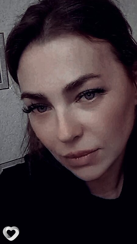 Каталея, 41, Луганске — анкета №1207520