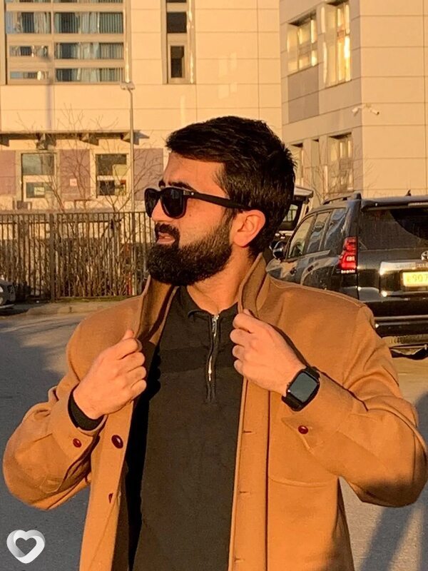 Ттт, 32, Зеленоград — анкета №1207638
