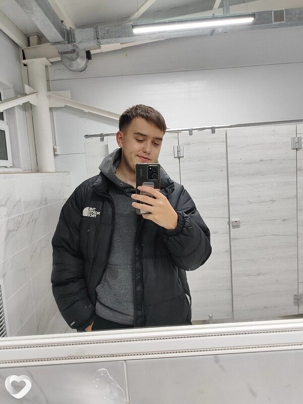 Аля, 25, Усть-Каменогорск — анкета №1207643