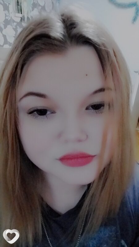 Maria, Невинномысск