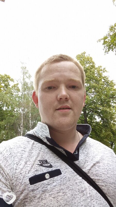 Алмаз, 33, Казани — анкета №1207733