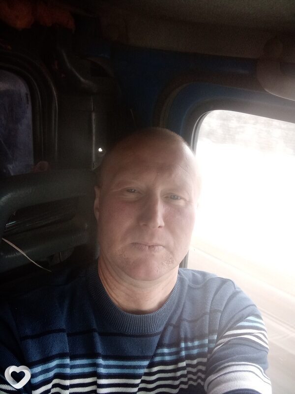 Виталий, Коханово