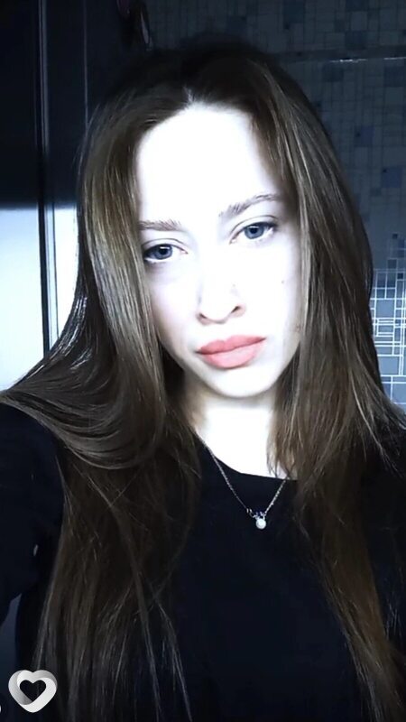 Алина, Шклов