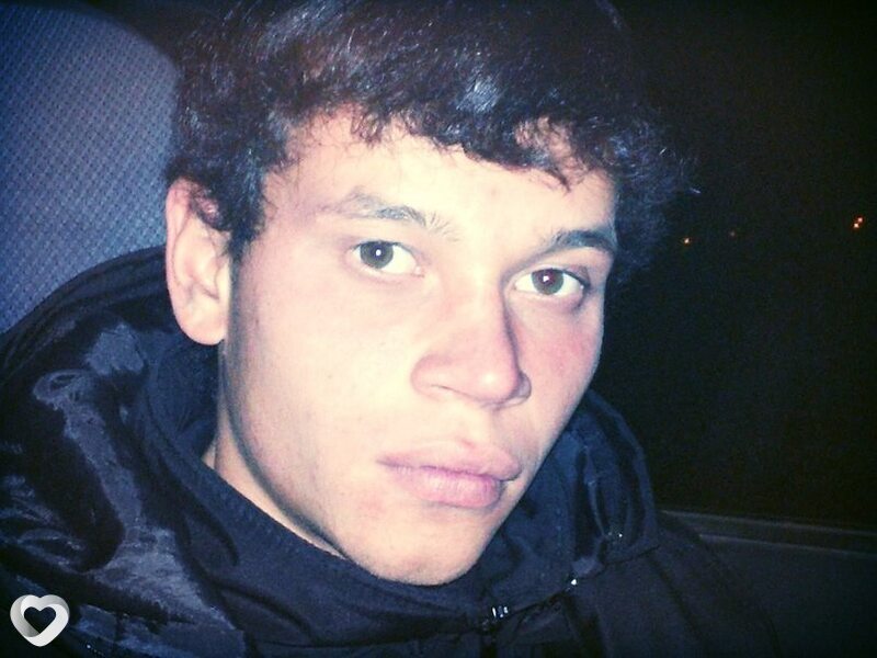 Ильнар, 30, Альметьевске — анкета №1207799