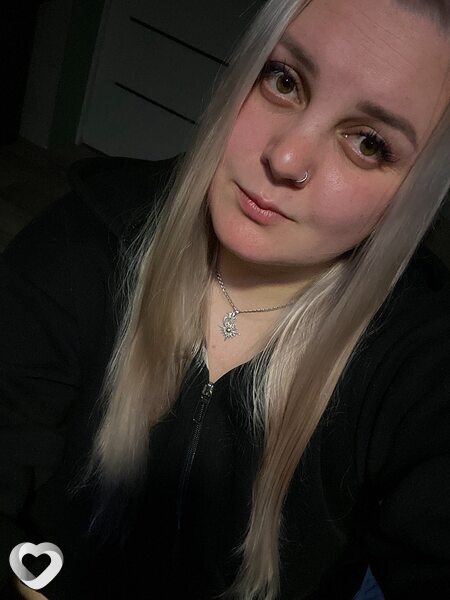 Александра, 31, Подольске — анкета №1207773