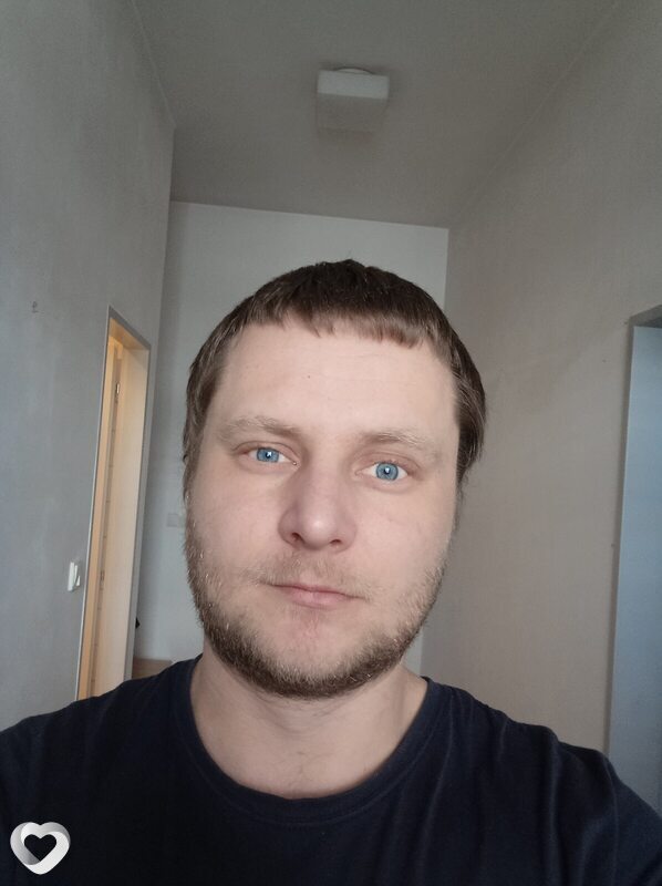 Alex, Прага