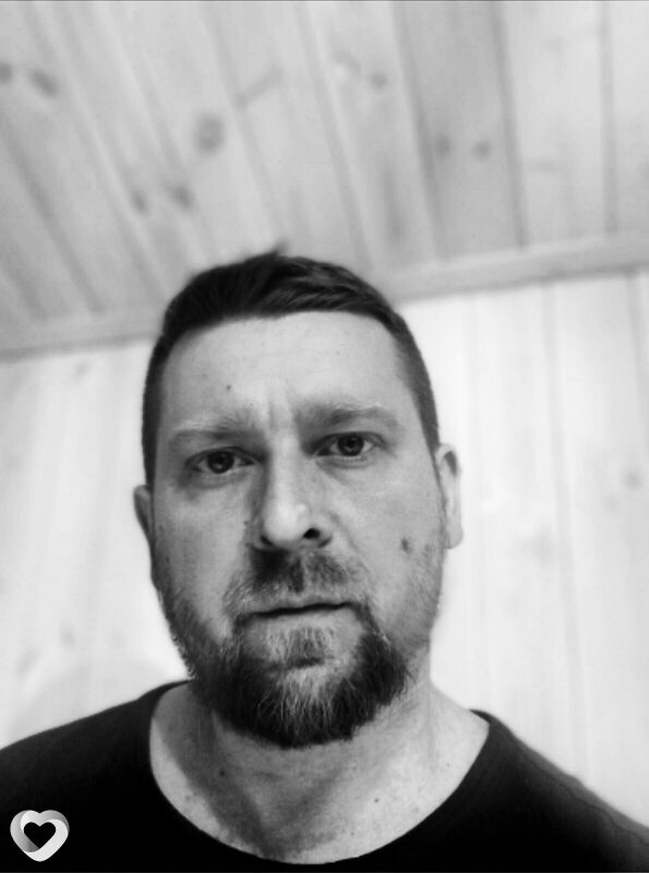 Евгений, 42, Ставрополе — анкета №1207827