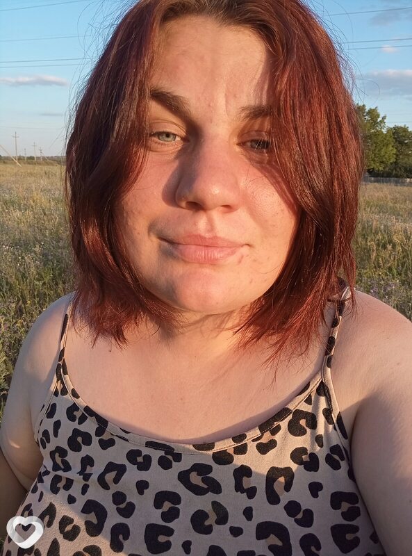 Елена, Краснодон