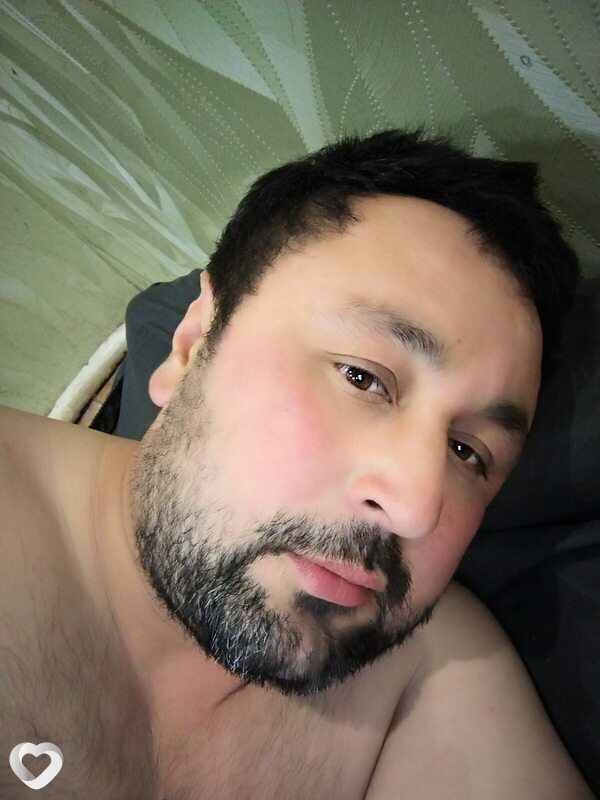 Б А, 38, Архангельске — анкета №1207885