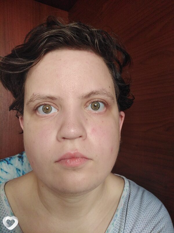 Екатерина, 29, Казани — анкета №1207941