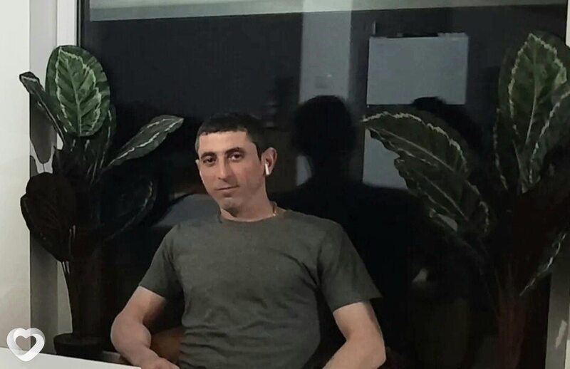Alberto, Вроцлав