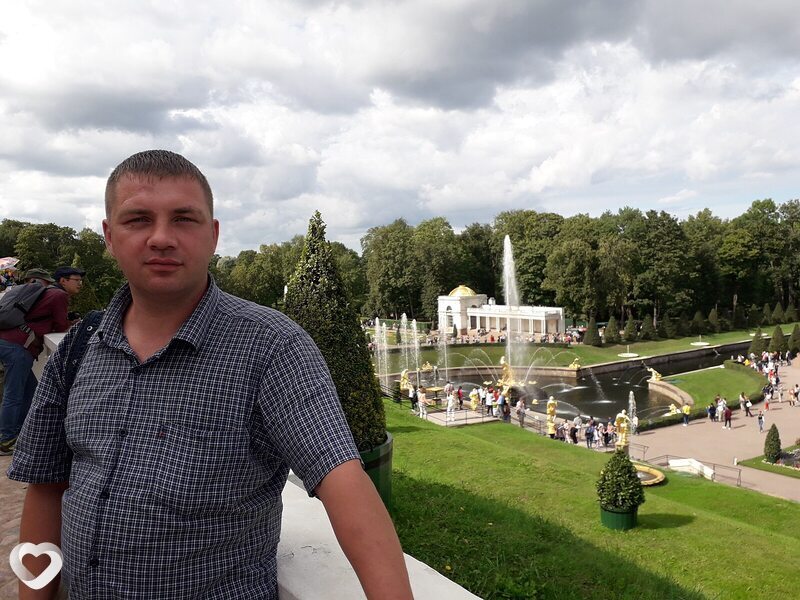 Василий, Галич