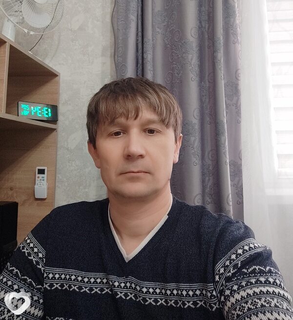 Евгений, Ставрополь