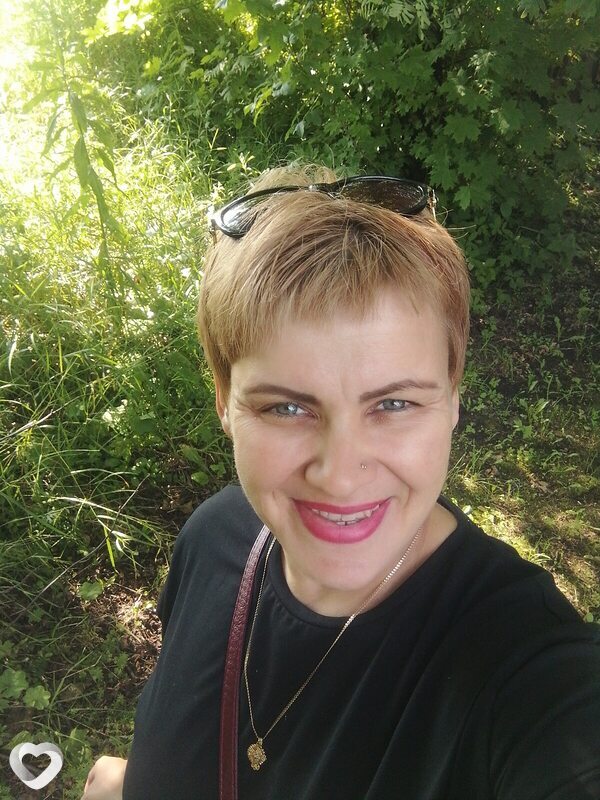 Элизабет, Вышний Волочек