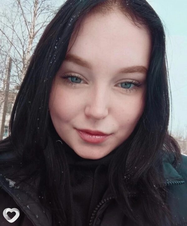Лика, Северодвинск