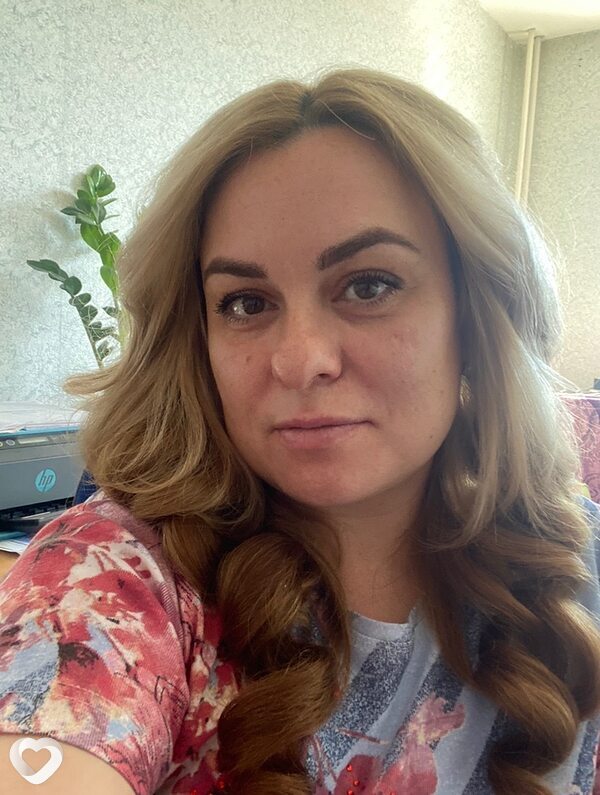 Ри, 43, Калуге — анкета №1208243