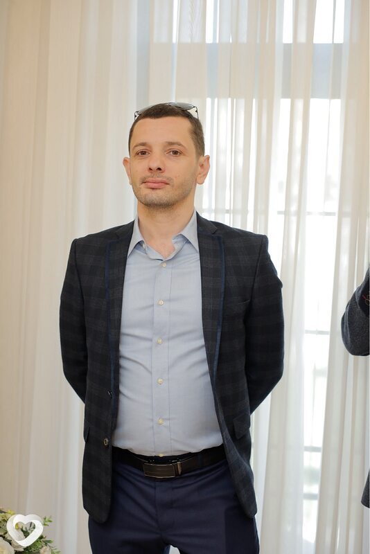 Павел, Сухум