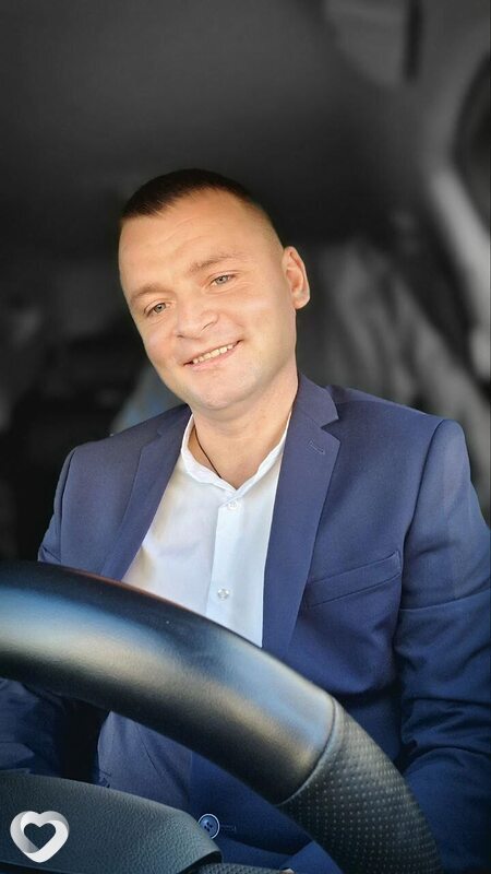 Алексей, Донской