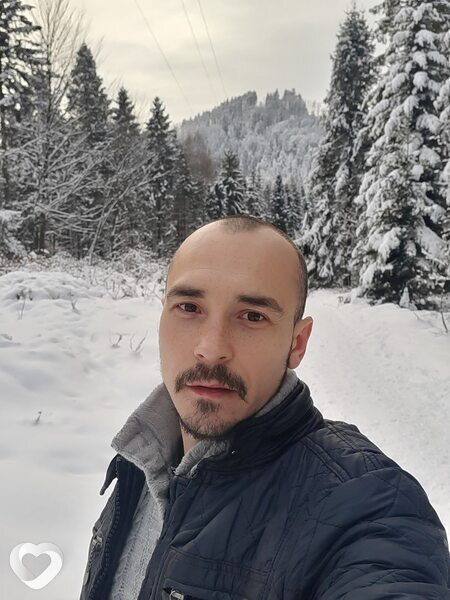 Олег, Белско-Бяла