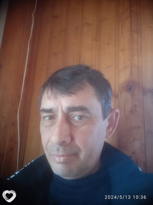 Александр, Саратов