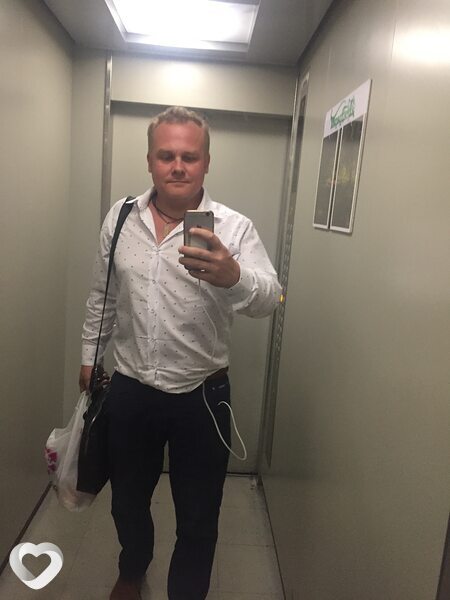 Дмитрий, Ванино