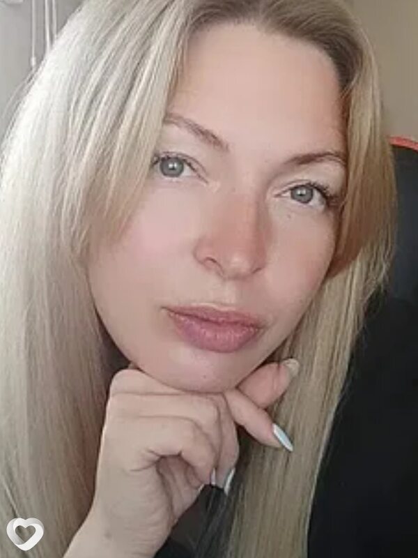 Таня, Юрга