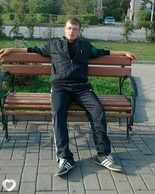 Роман, Татарск