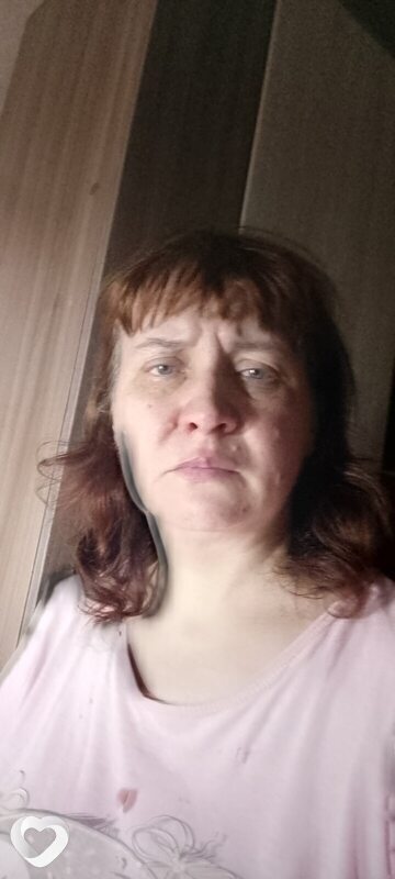 Елена, Солнечногорск
