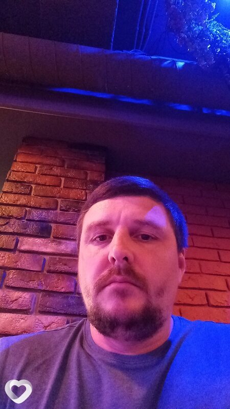 Иван, 38, Сочи — анкета №1208368