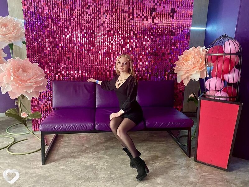 Ирина, 40, Воронеже — анкета №1208376