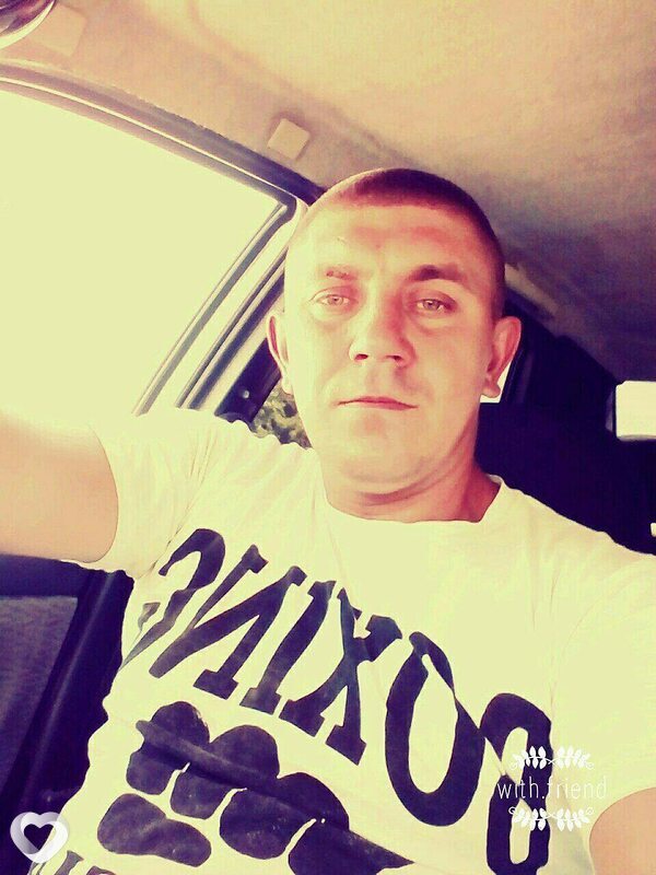 Динис, Домбаровский