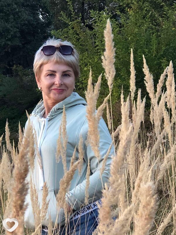 Елена, Минск