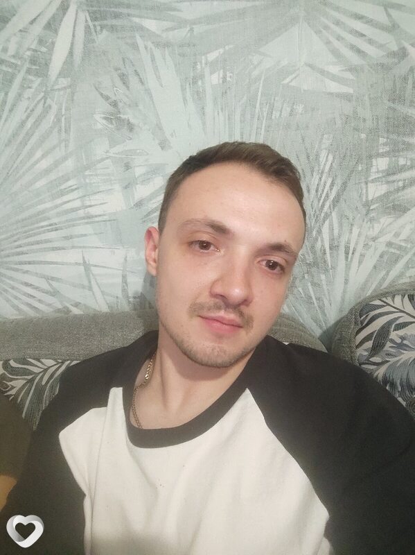 Никита, Минск