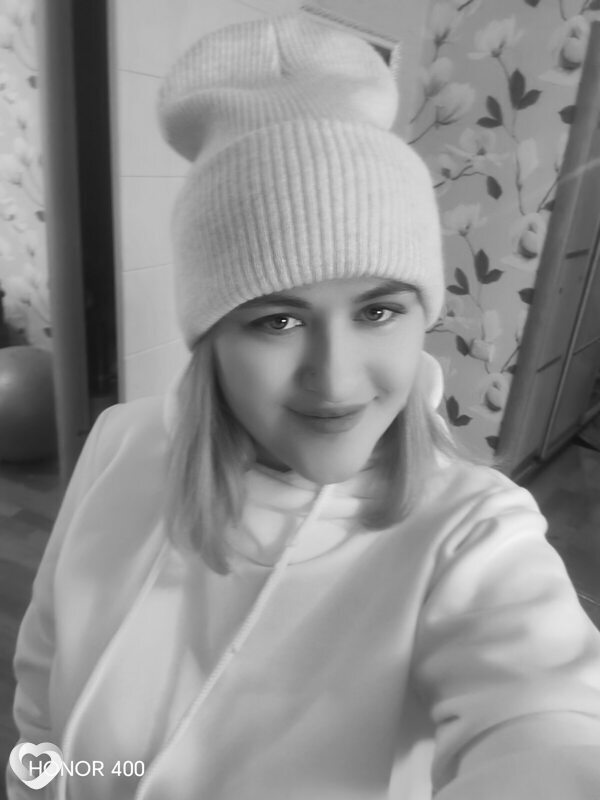 Марина, Дивеево