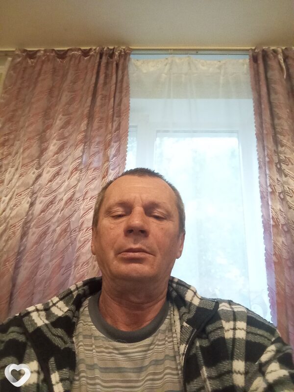 Юрий, Белореченский