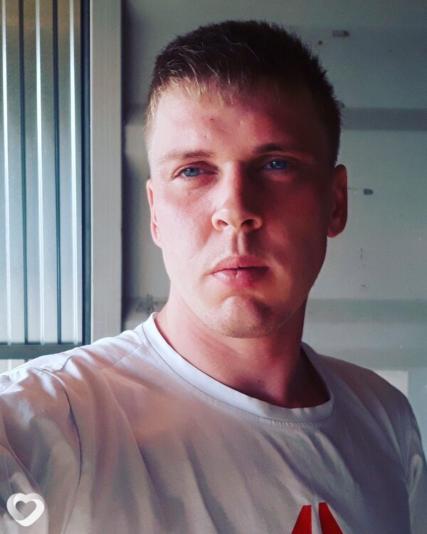 Ильшат, 33, Заинске — анкета №1208739