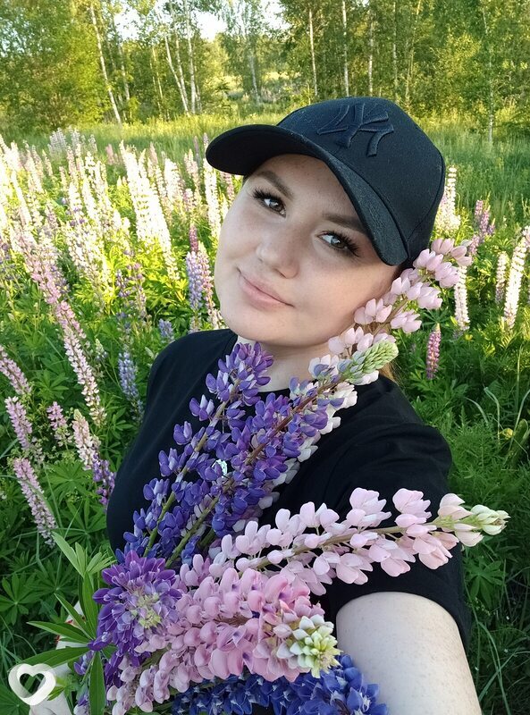 Наталья, Нефтекамск