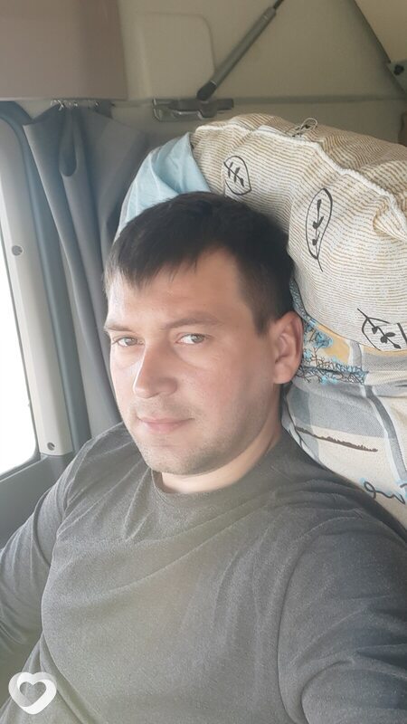 Александр, Маркс