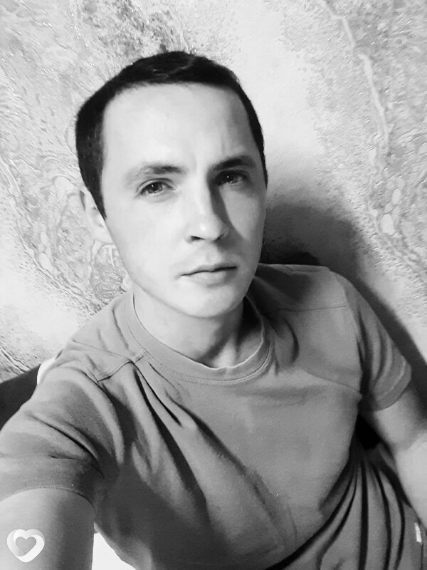 Рустем, 24, Тобольске — анкета №1208646