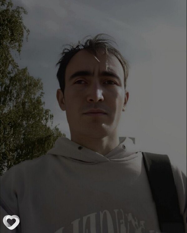 Тимур, 29, Уфе — анкета №1208428