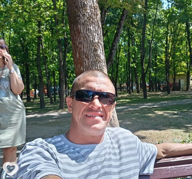 Александр, Молодечно