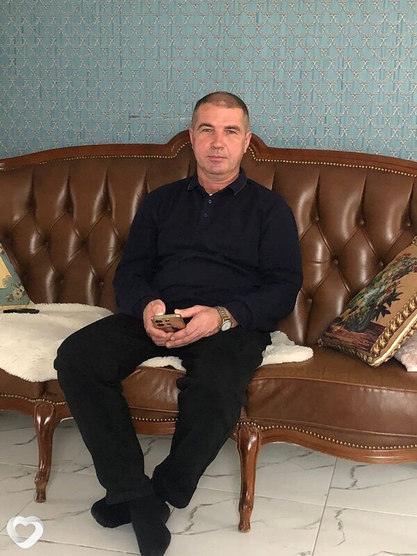 Евгений, Бежецк
