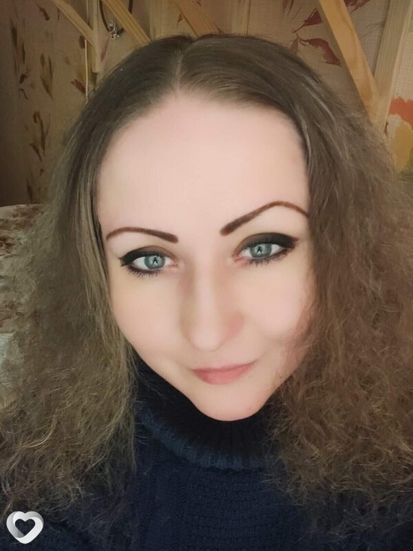 Мария, Клин