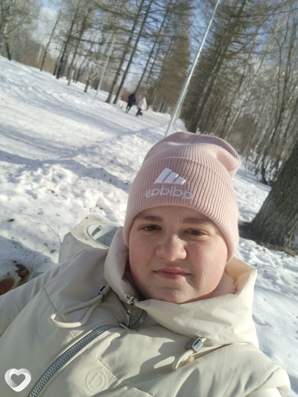 Маргорита, Коряжма