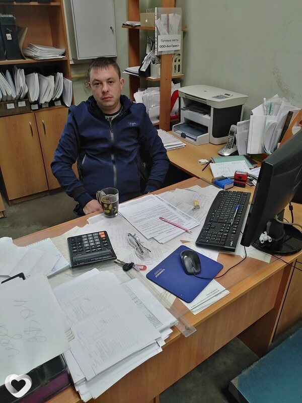 Тимур, 38, Нижнем Новгороде — анкета №1208796