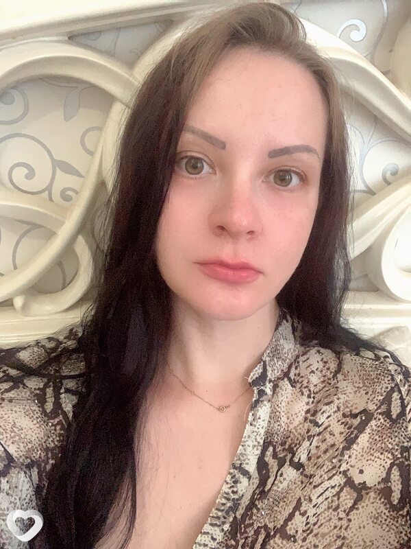 Гульназ, 28, Казани — анкета №1208817