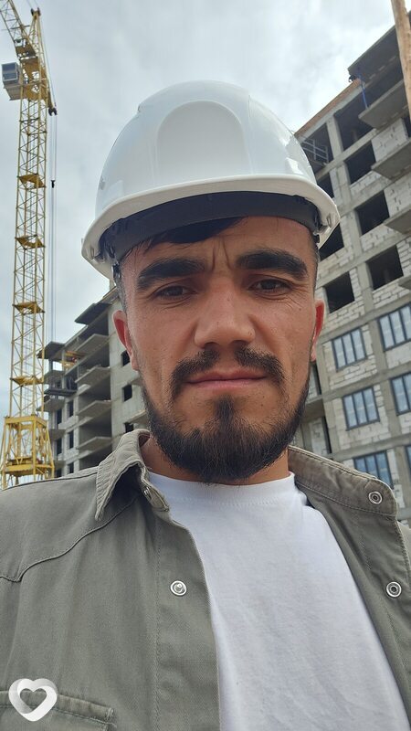 Люблю Тебя, 30, Красноярске — анкета №1208875
