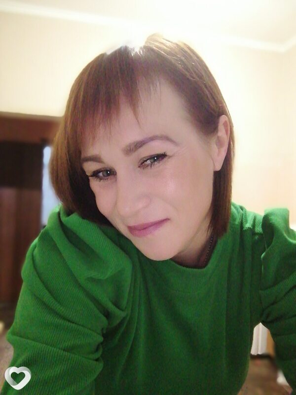 Анна, Ессентуки