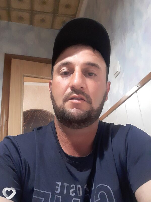 Ас, 39, Невинномысске — анкета №1209134